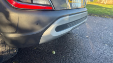 Hyundai Kona 1.6 GDi Hybrid SE Connect 5dr DCT Hybrid Hatchback